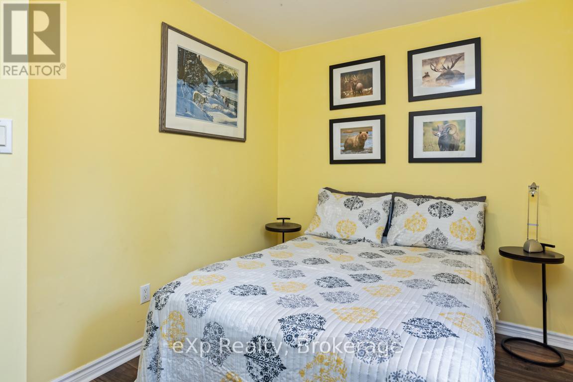 20 Sunnyshore Park Drive, Mckellar, Ontario  P2A 0B5 - Photo 12 - X13030076