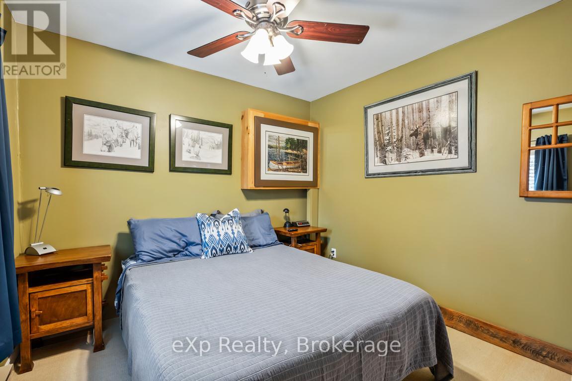 20 Sunnyshore Park Drive, Mckellar, Ontario  P2A 0B5 - Photo 13 - X13030076