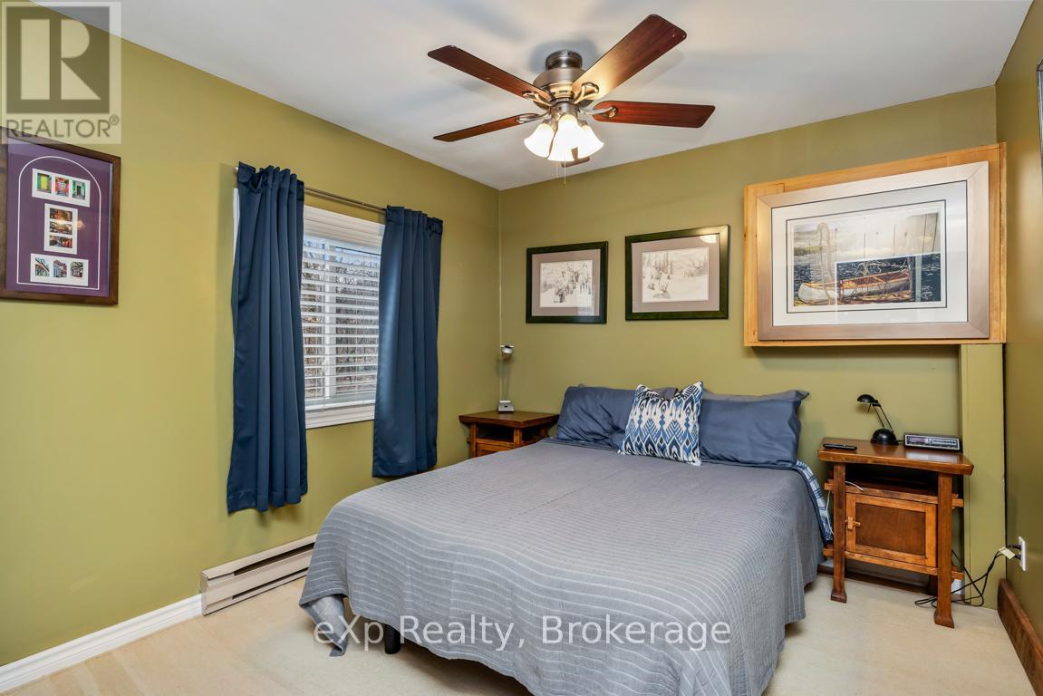 20 Sunnyshore Park Drive, Mckellar, Ontario  P2A 0B5 - Photo 14 - X13030076