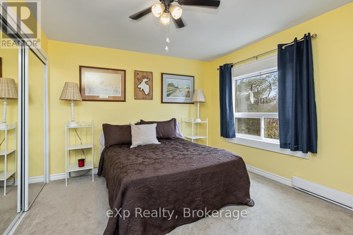 20 Sunnyshore Park Drive, Mckellar, Ontario  P2A 0B5 - Photo 15 - X13030076