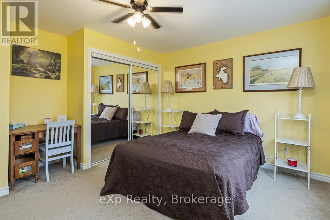 20 Sunnyshore Park Drive, Mckellar, Ontario  P2A 0B5 - Photo 16 - X13030076