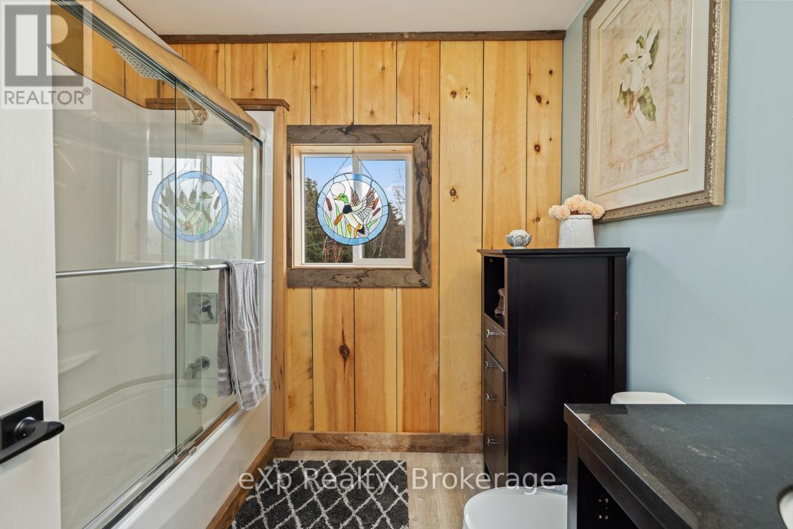 20 Sunnyshore Park Drive, Mckellar, Ontario  P2A 0B5 - Photo 17 - X13030076