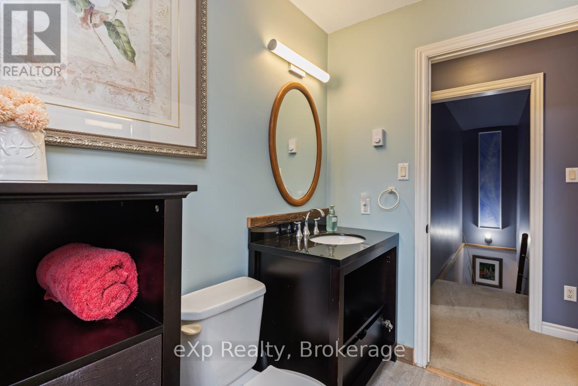 20 Sunnyshore Park Drive, Mckellar, Ontario  P2A 0B5 - Photo 18 - X13030076