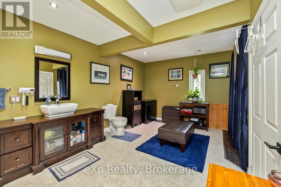 20 Sunnyshore Park Drive, Mckellar, Ontario  P2A 0B5 - Photo 19 - X13030076