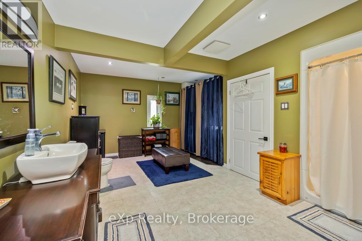 20 Sunnyshore Park Drive, Mckellar, Ontario  P2A 0B5 - Photo 20 - X13030076