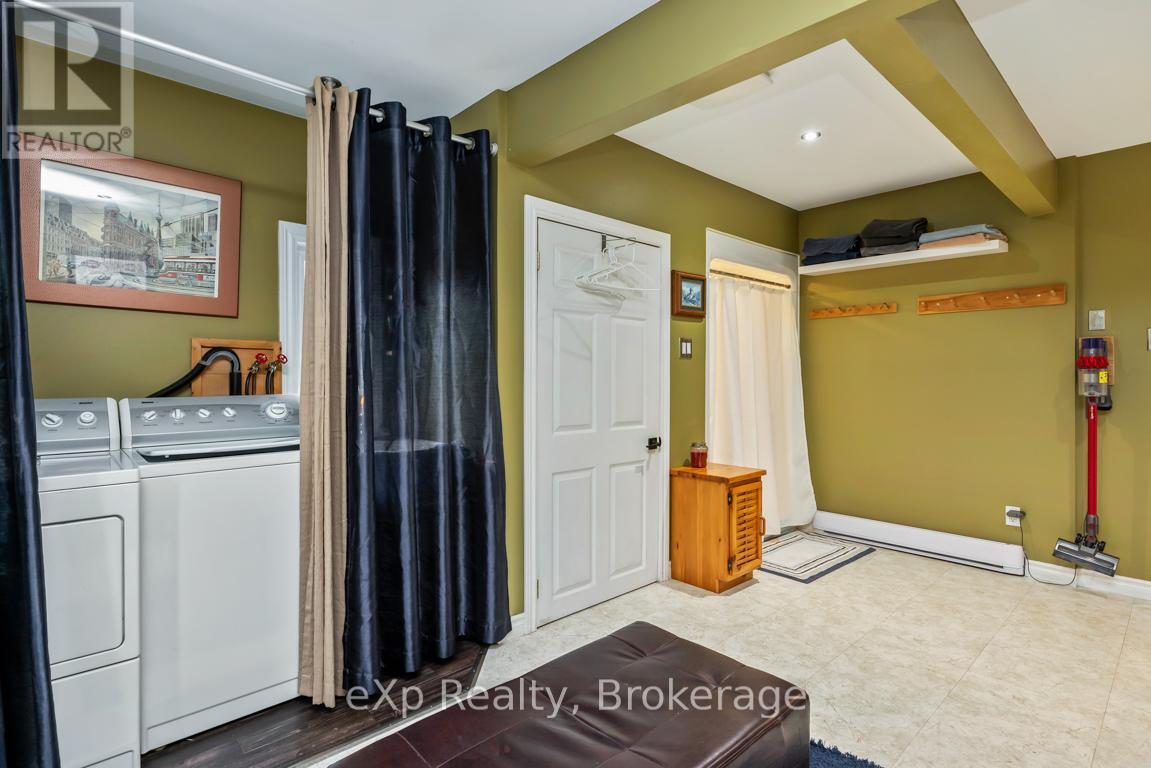 20 Sunnyshore Park Drive, Mckellar, Ontario  P2A 0B5 - Photo 21 - X13030076