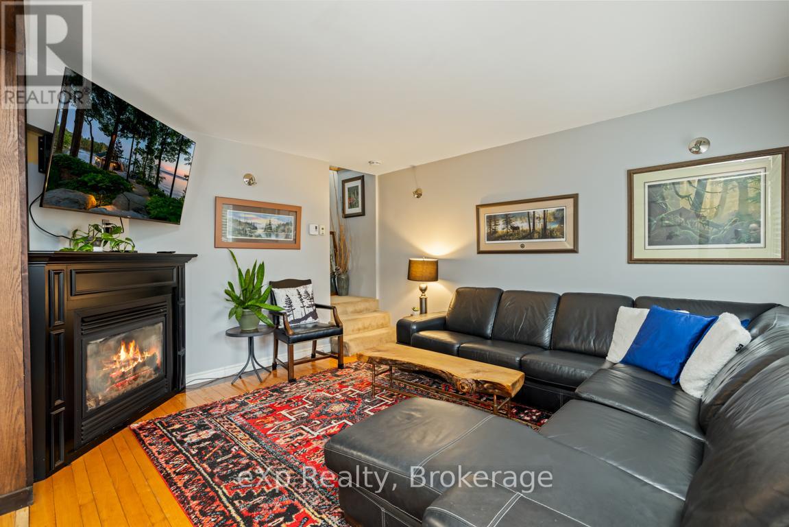 20 Sunnyshore Park Drive, Mckellar, Ontario  P2A 0B5 - Photo 9 - X13030076