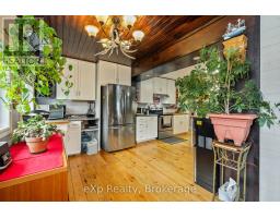 20 SUNNYSHORE PARK DRIVE, mckellar, Ontario