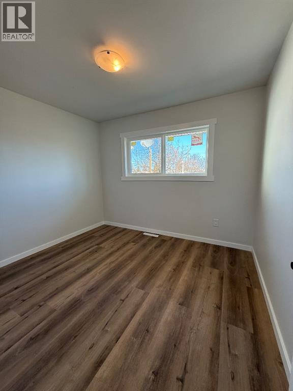 5032 55th Avenue, High Prairie, Alberta  T0G 1E0 - Photo 10 - A2303480