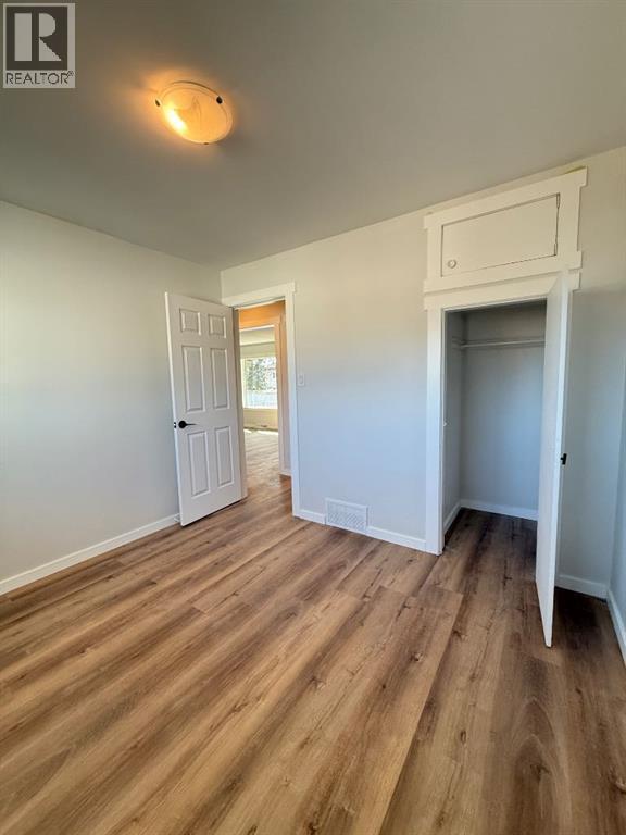 5032 55th Avenue, High Prairie, Alberta  T0G 1E0 - Photo 11 - A2303480