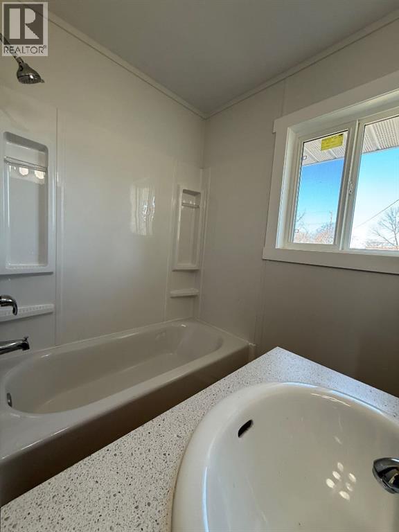 5032 55th Avenue, High Prairie, Alberta  T0G 1E0 - Photo 13 - A2303480