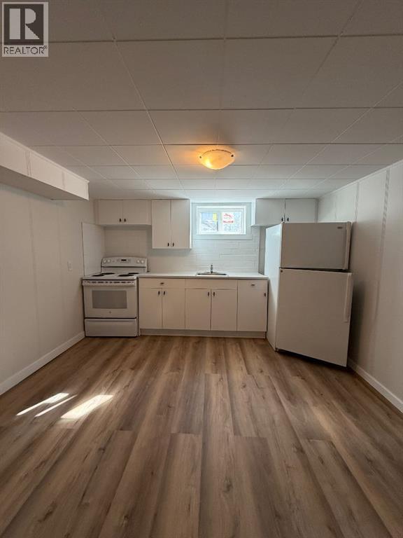 5032 55th Avenue, High Prairie, Alberta  T0G 1E0 - Photo 14 - A2303480