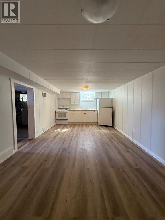 5032 55th Avenue, High Prairie, Alberta  T0G 1E0 - Photo 15 - A2303480