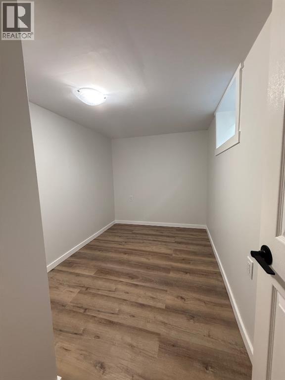 5032 55th Avenue, High Prairie, Alberta  T0G 1E0 - Photo 16 - A2303480