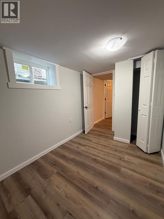 5032 55th Avenue, High Prairie, Alberta  T0G 1E0 - Photo 17 - A2303480