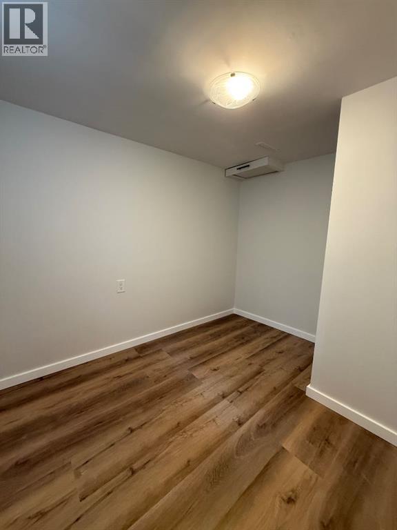 5032 55th Avenue, High Prairie, Alberta  T0G 1E0 - Photo 18 - A2303480