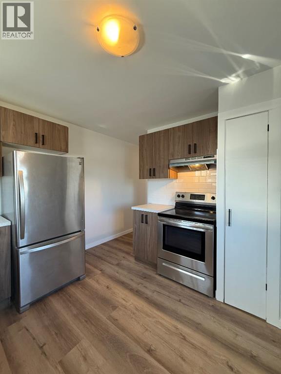 5032 55th Avenue, High Prairie, Alberta  T0G 1E0 - Photo 4 - A2303480