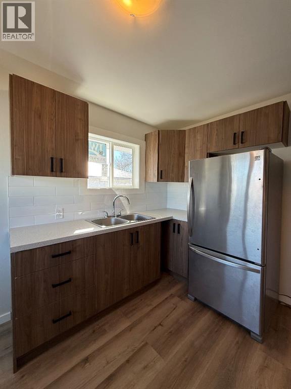 5032 55th Avenue, High Prairie, Alberta  T0G 1E0 - Photo 5 - A2303480