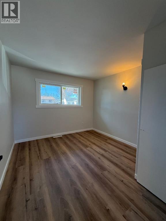 5032 55th Avenue, High Prairie, Alberta  T0G 1E0 - Photo 8 - A2303480