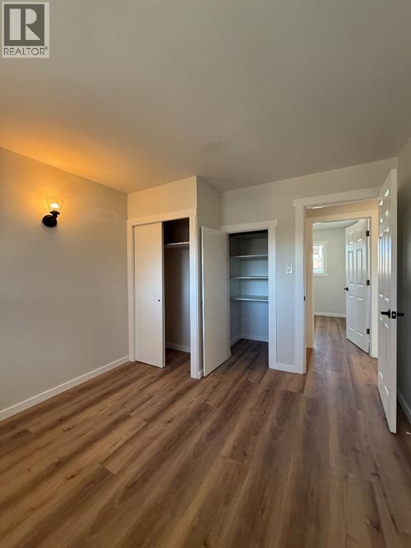 5032 55th Avenue, High Prairie, Alberta  T0G 1E0 - Photo 9 - A2303480