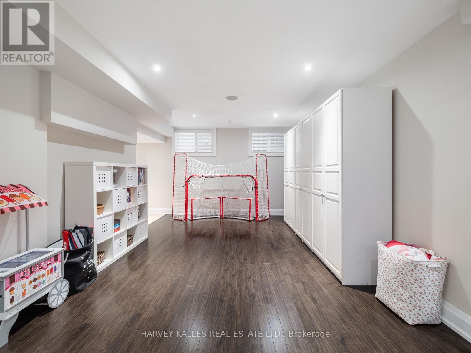 190 Carmichael Avenue, Toronto, Ontario  M5M 2X3 - Photo 26 - C12970666