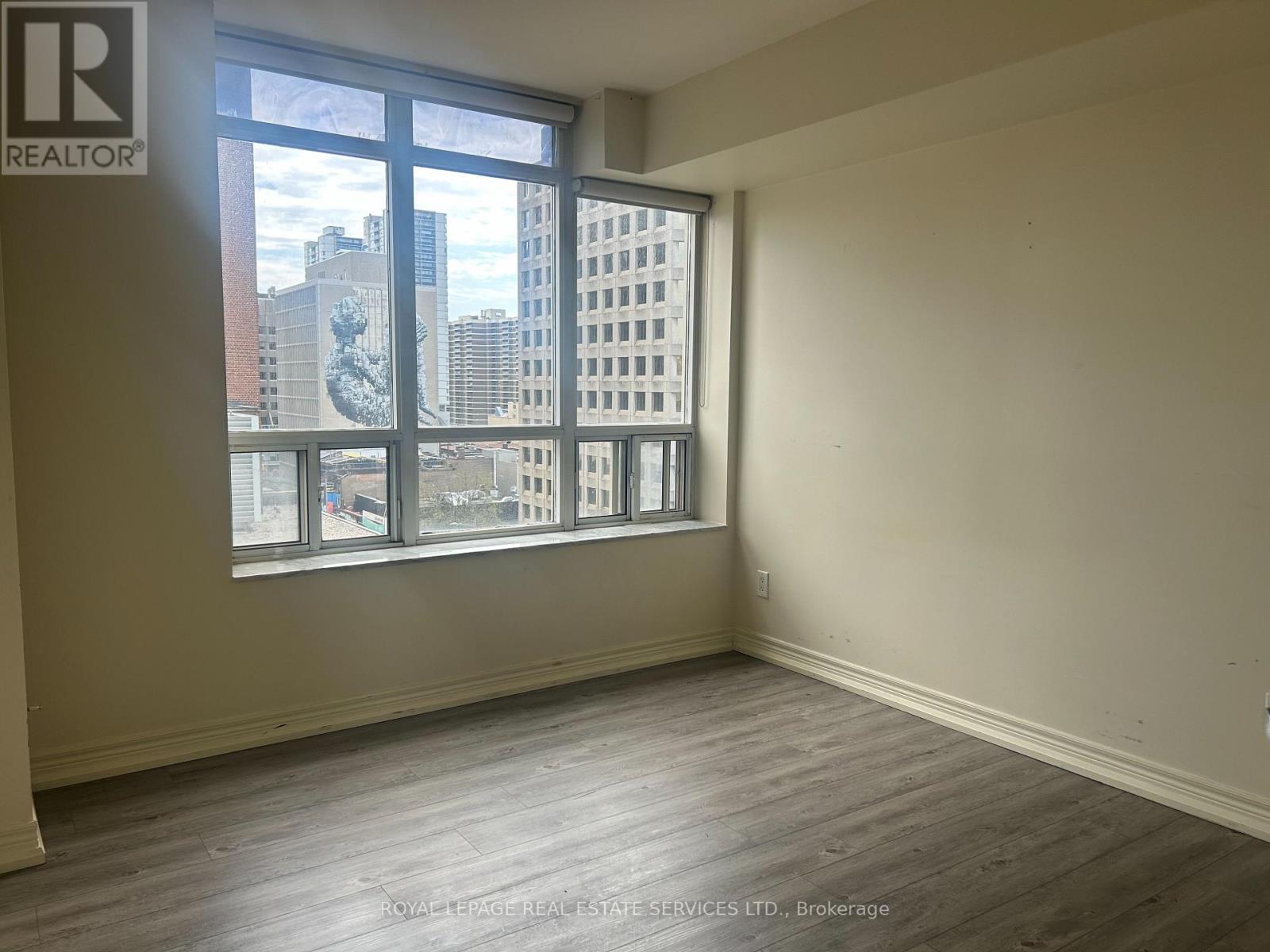 804 - 60 St Clair Avenue W, Toronto, Ontario  M4V 1M1 - Photo 6 - C12900916