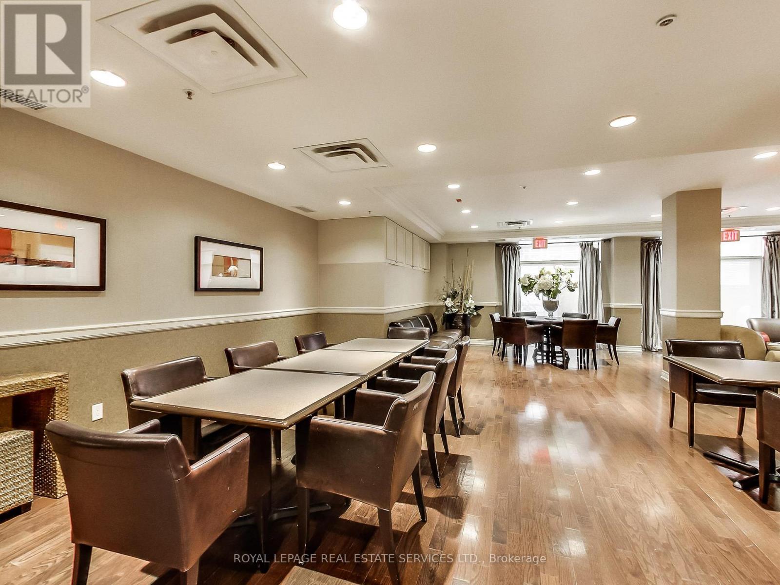 804 - 60 St Clair Avenue W, Toronto, Ontario  M4V 1M1 - Photo 14 - C12900916