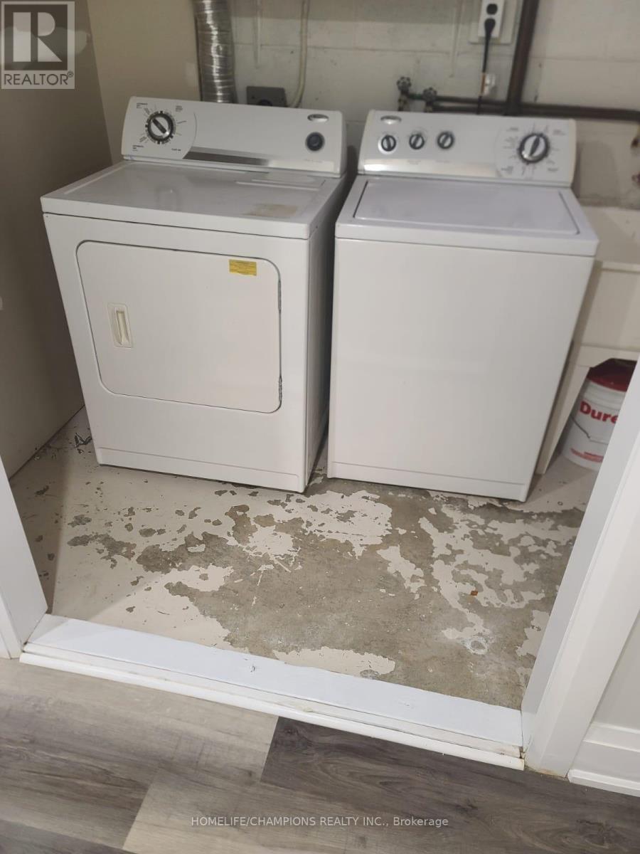 462 Loring Street, Oshawa, Ontario  L1H 6K8 - Photo 11 - E13025074