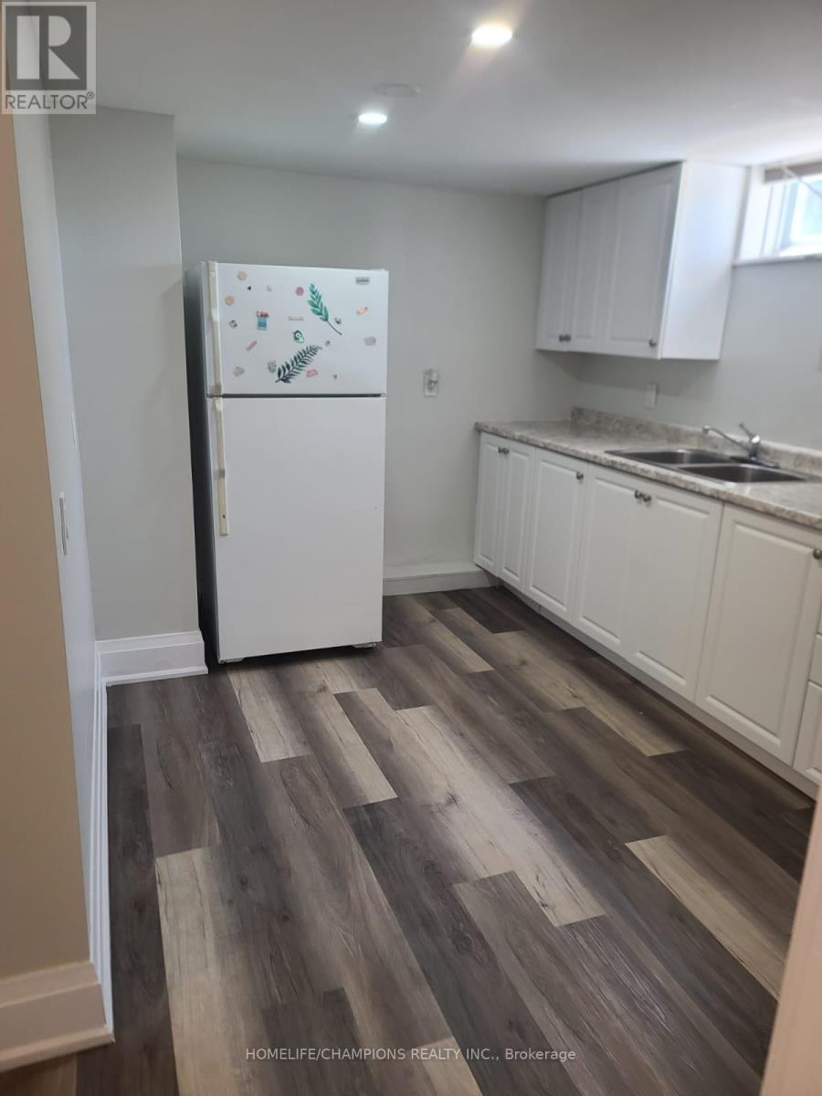 462 Loring Street, Oshawa, Ontario  L1H 6K8 - Photo 4 - E13025074