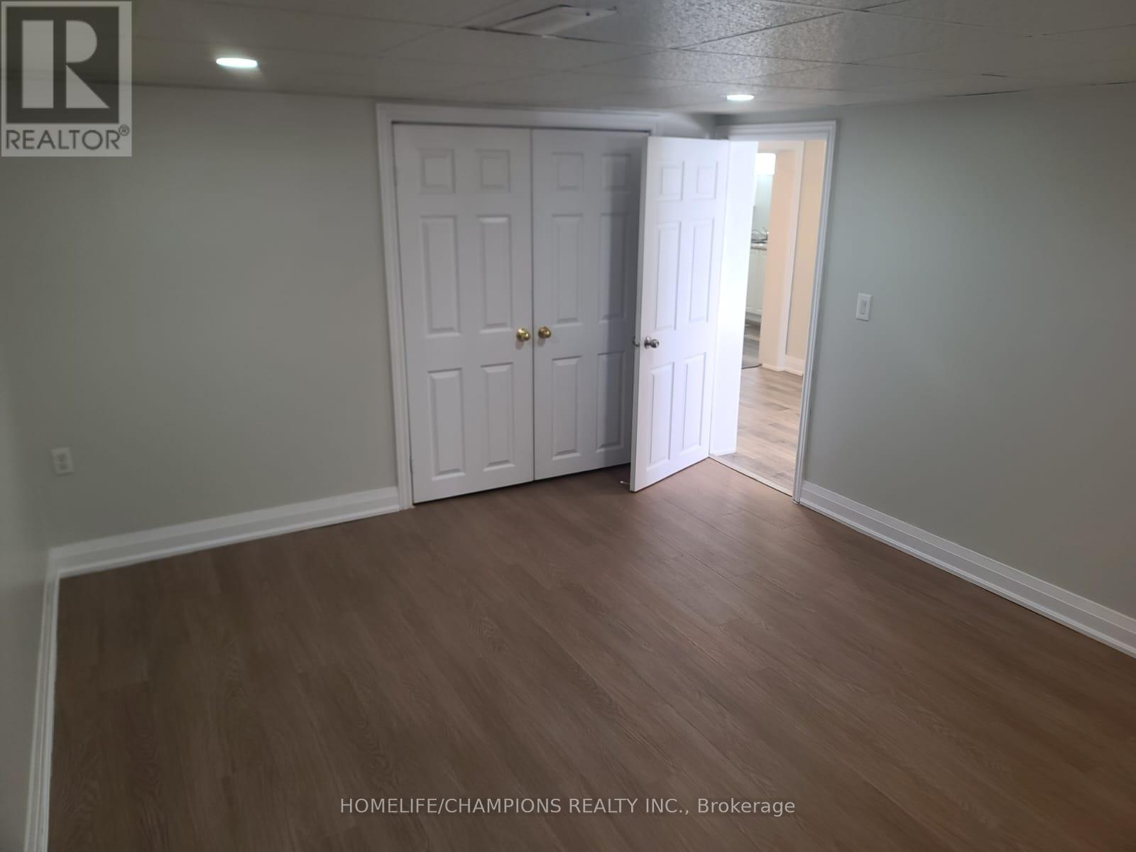 462 Loring Street, Oshawa, Ontario  L1H 6K8 - Photo 7 - E13025074