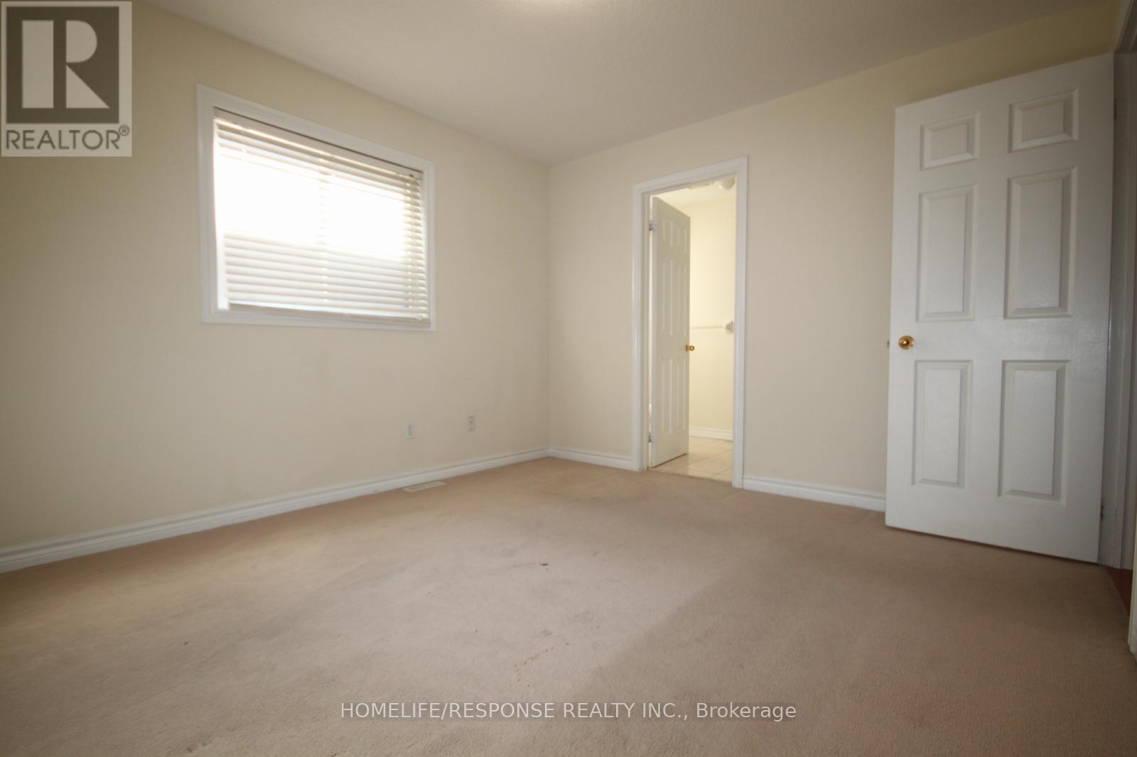 517 Fernforest Drive, Brampton, Ontario  L6R 0S8 - Photo 14 - W13027284