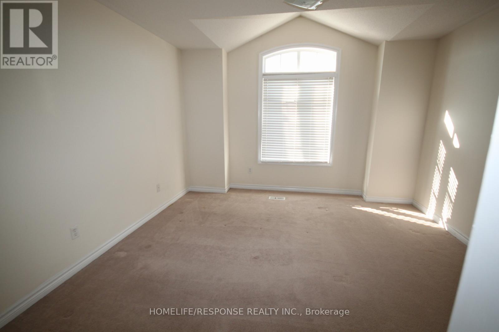 517 Fernforest Drive, Brampton, Ontario  L6R 0S8 - Photo 15 - W13027284