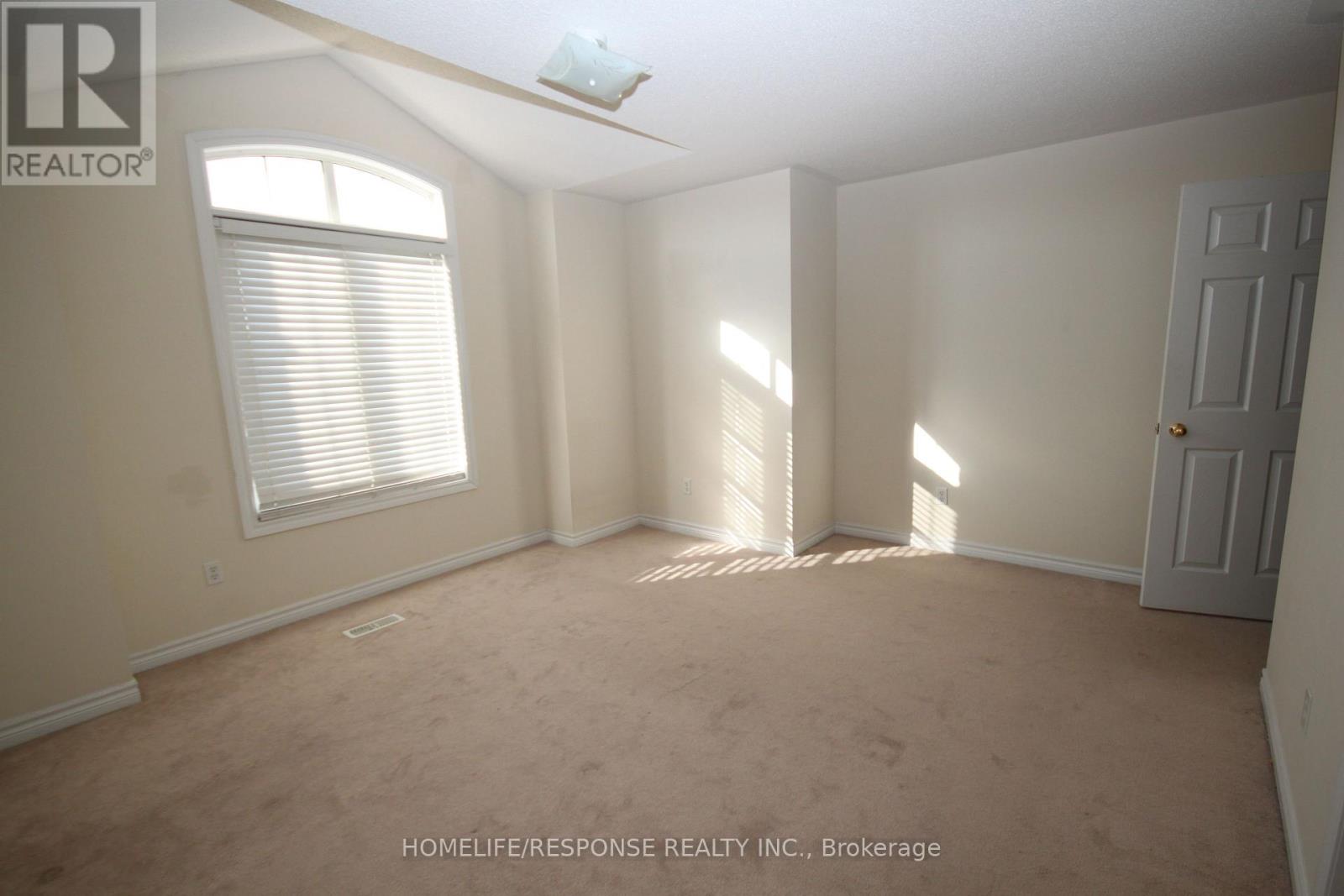 517 Fernforest Drive, Brampton, Ontario  L6R 0S8 - Photo 22 - W13027284