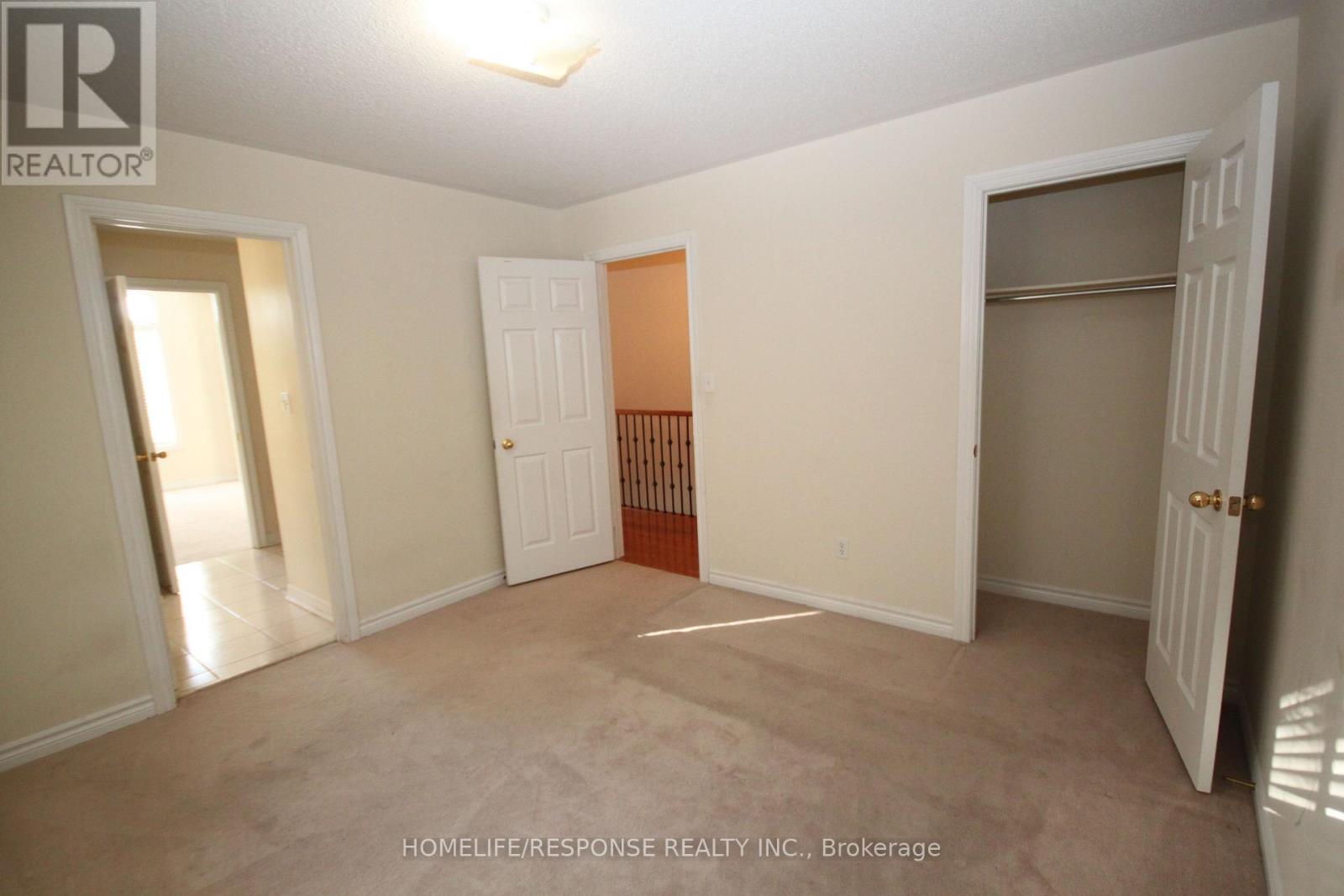 517 Fernforest Drive, Brampton, Ontario  L6R 0S8 - Photo 21 - W13027284