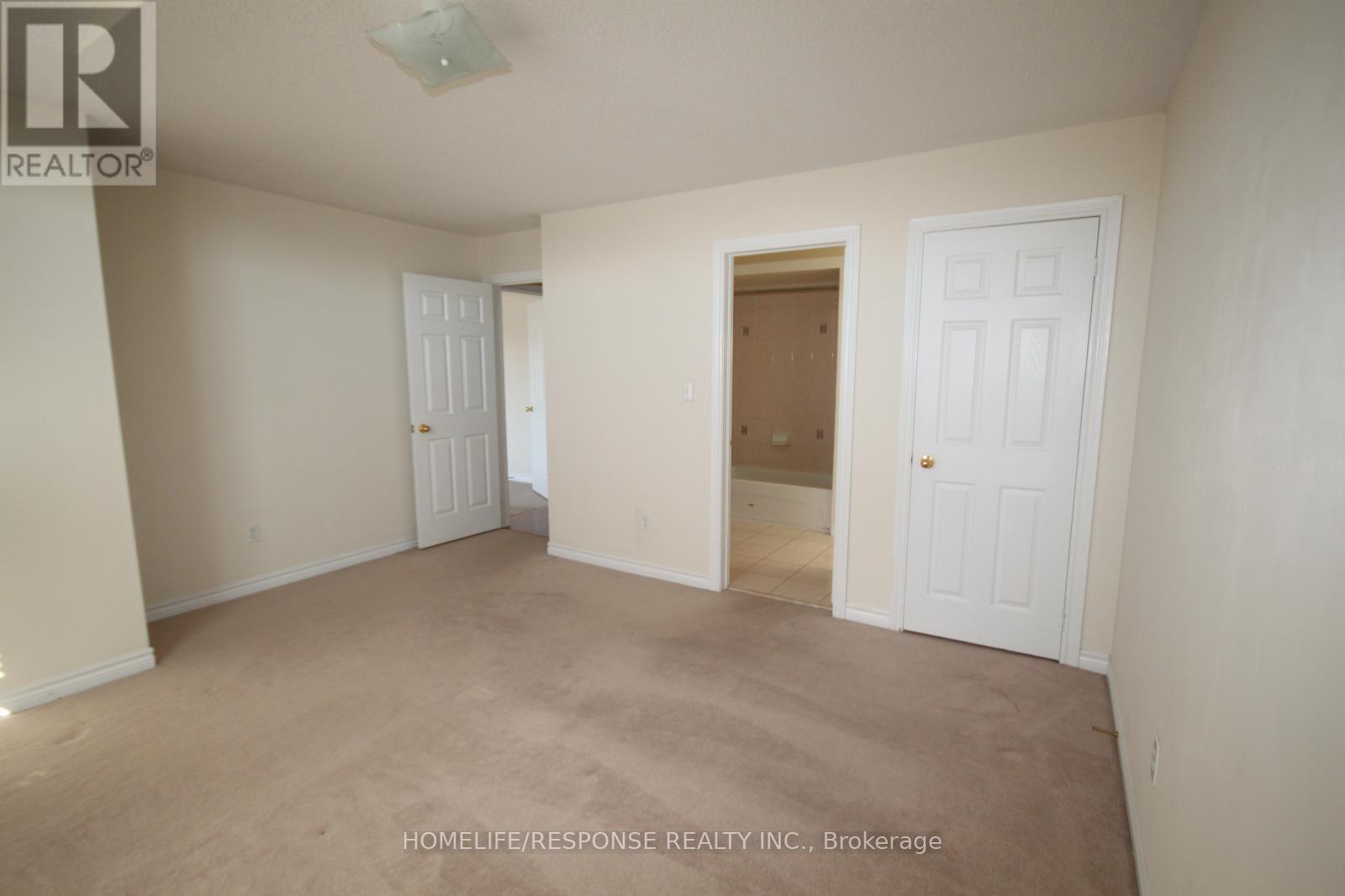 517 Fernforest Drive, Brampton, Ontario  L6R 0S8 - Photo 17 - W13027284