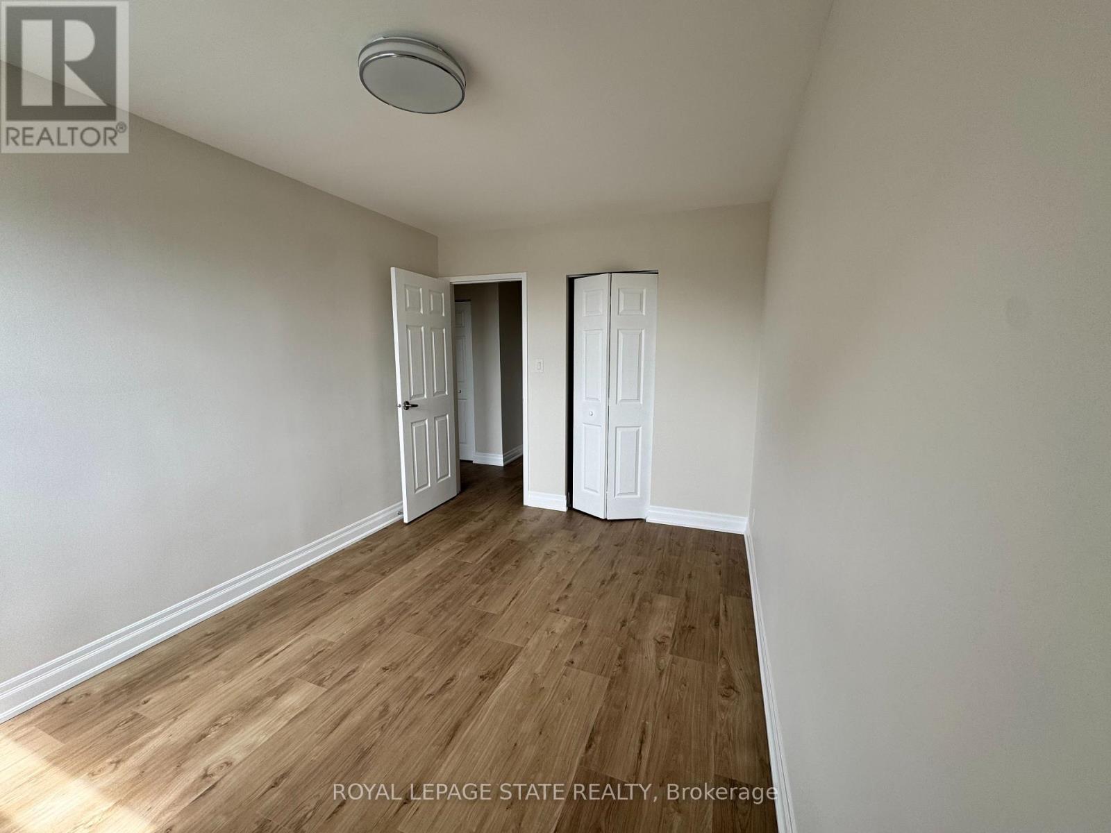 305 - 105 Tia Drive, Hamilton, Ontario  L8H 2N8 - Photo 9 - X13014296