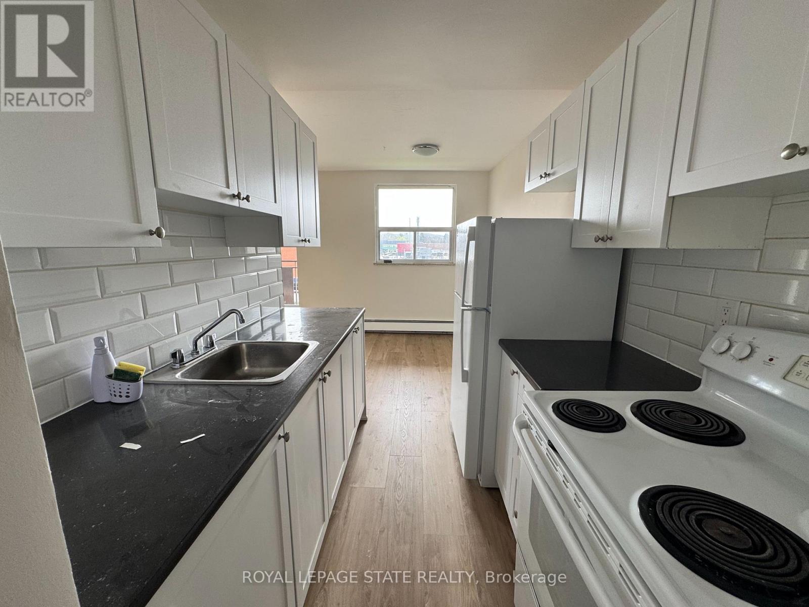 305 - 105 Tia Drive, Hamilton, Ontario  L8H 2N8 - Photo 7 - X13014296