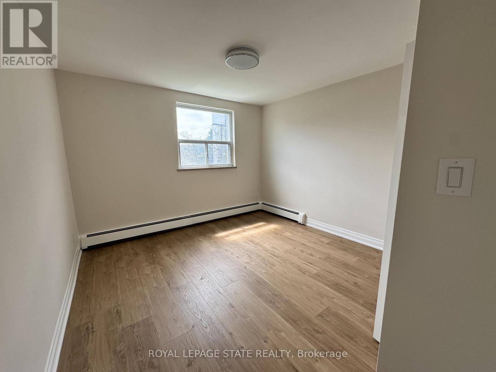 305 - 105 Tia Drive, Hamilton, Ontario  L8H 2N8 - Photo 10 - X13014296