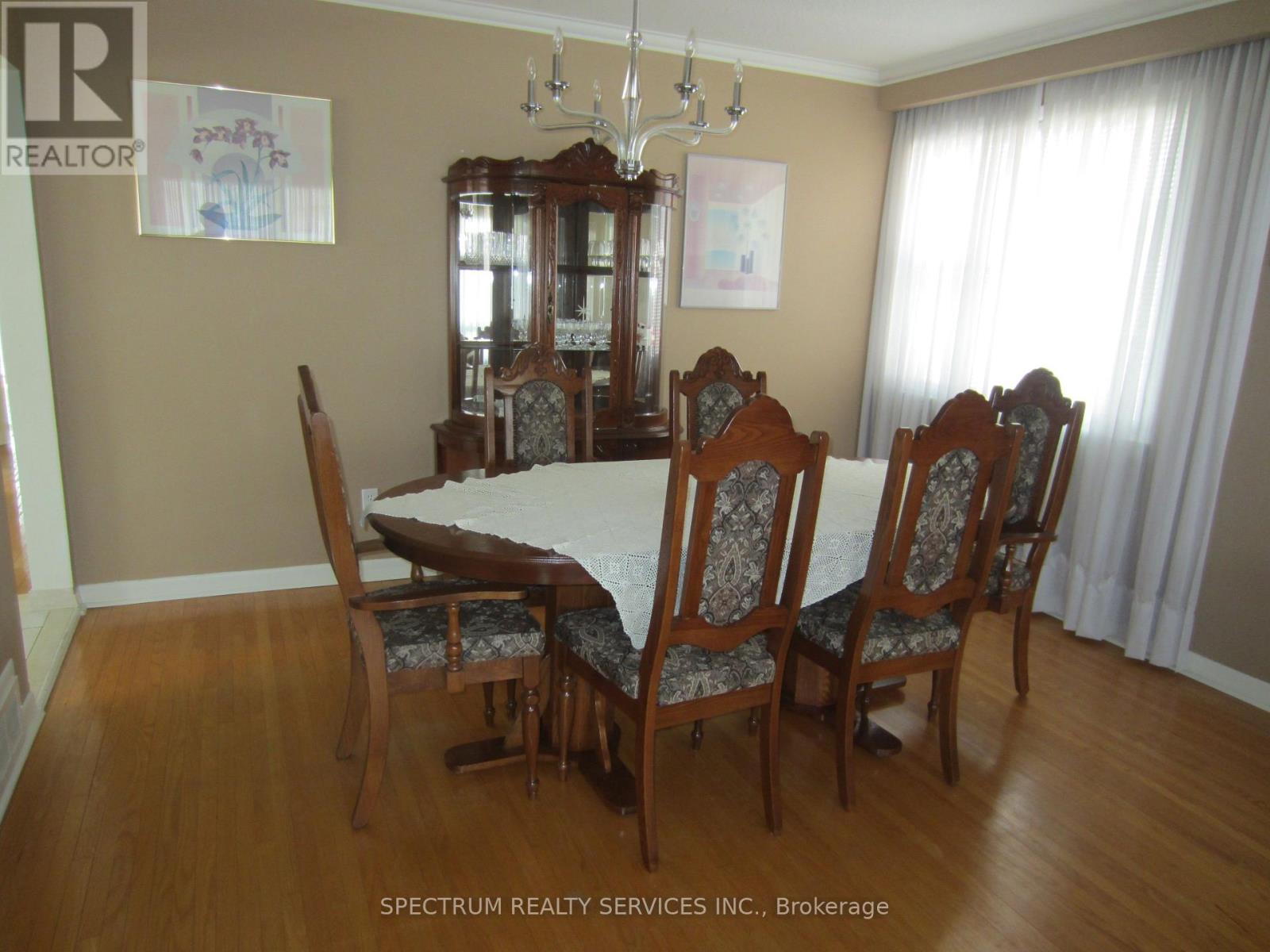 409 Patricia Avenue, Toronto, Ontario  M2R 2N1 - Photo 14 - C13029474