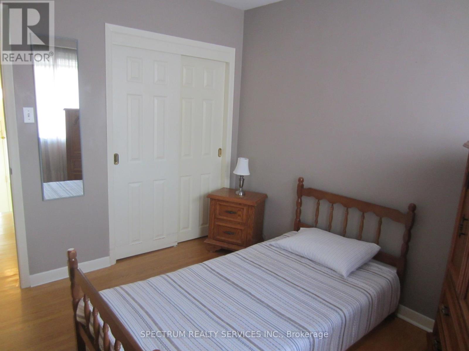 409 Patricia Avenue, Toronto, Ontario  M2R 2N1 - Photo 18 - C13029474