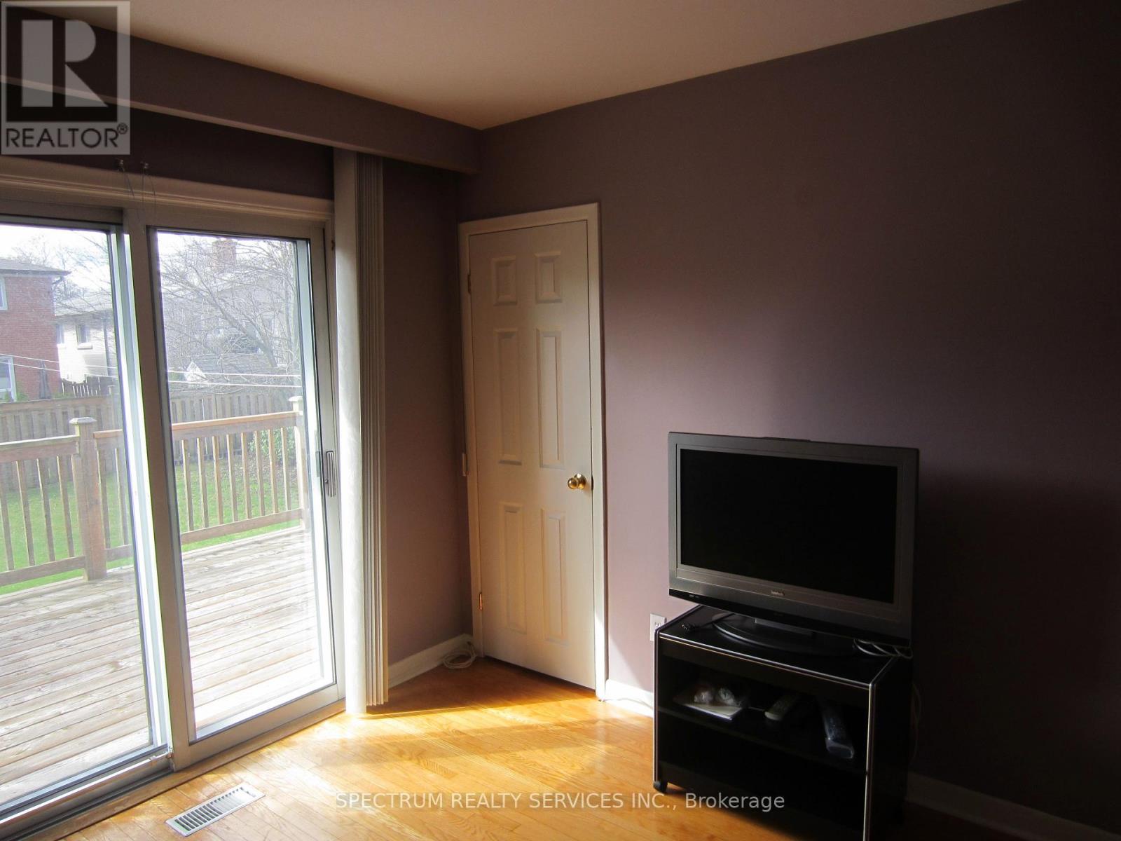 409 Patricia Avenue, Toronto, Ontario  M2R 2N1 - Photo 25 - C13029474