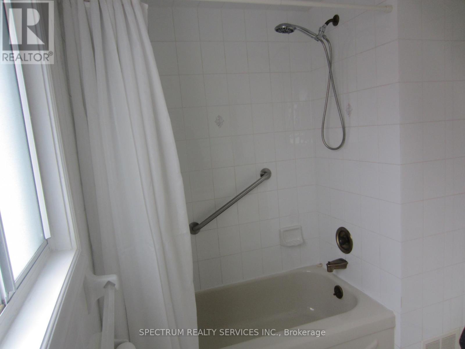 409 Patricia Avenue, Toronto, Ontario  M2R 2N1 - Photo 20 - C13029474