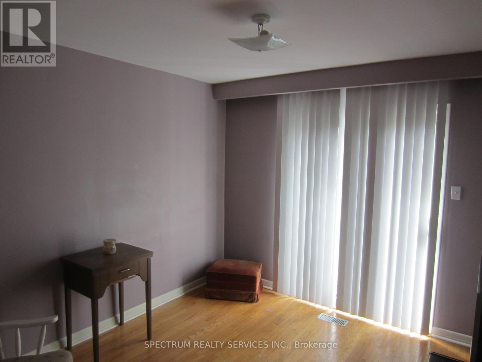 409 Patricia Avenue, Toronto, Ontario  M2R 2N1 - Photo 24 - C13029474