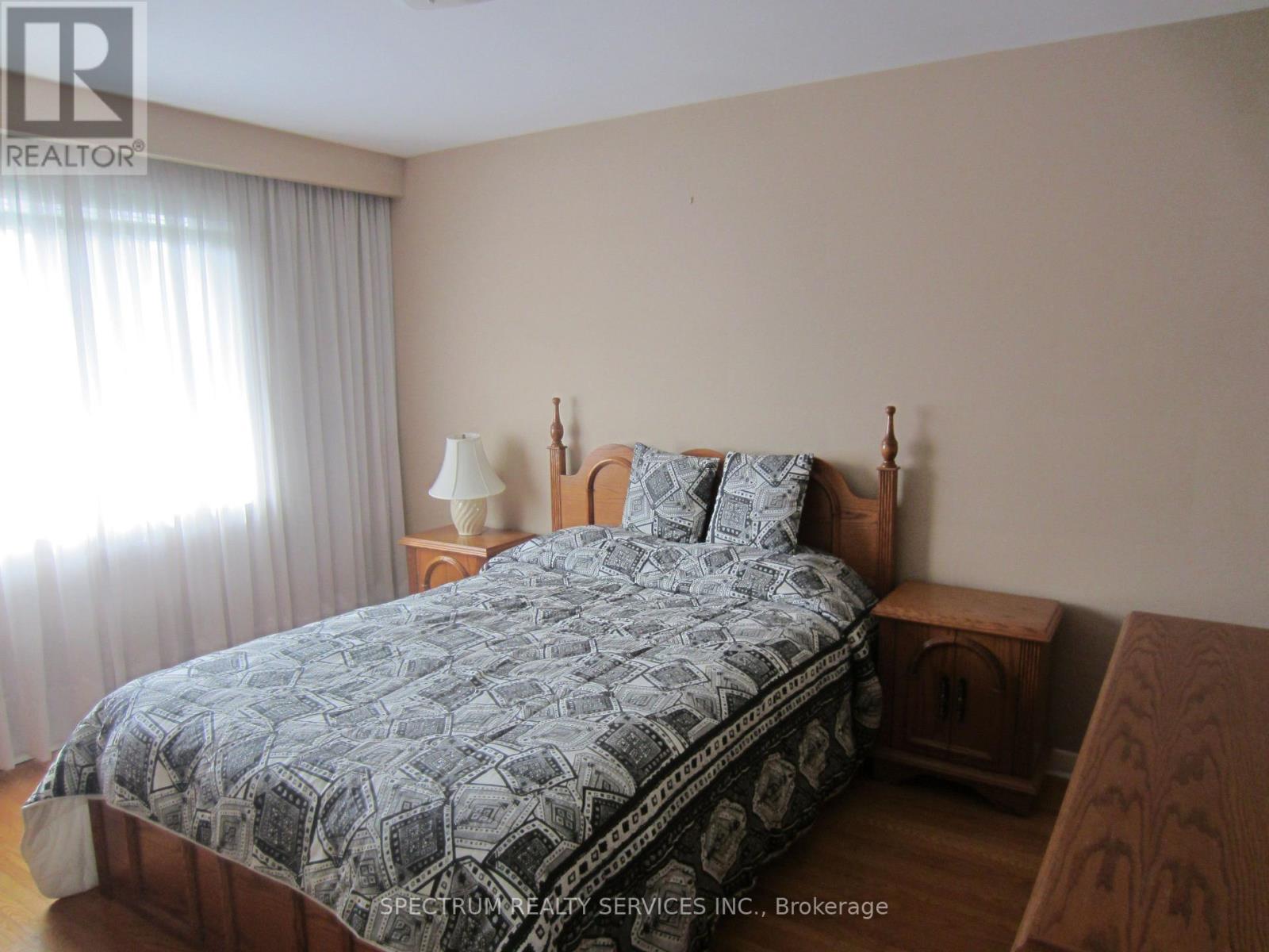 409 Patricia Avenue, Toronto, Ontario  M2R 2N1 - Photo 22 - C13029474
