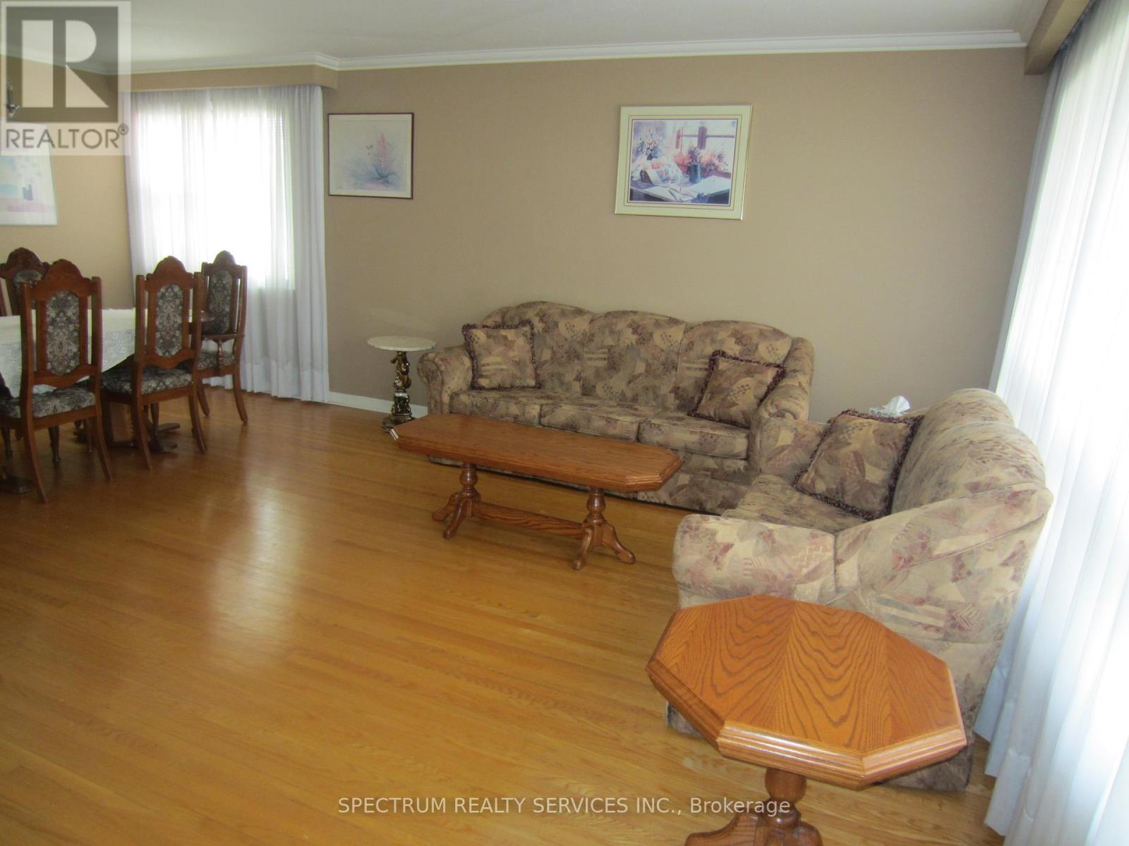 409 Patricia Avenue, Toronto, Ontario  M2R 2N1 - Photo 12 - C13029474