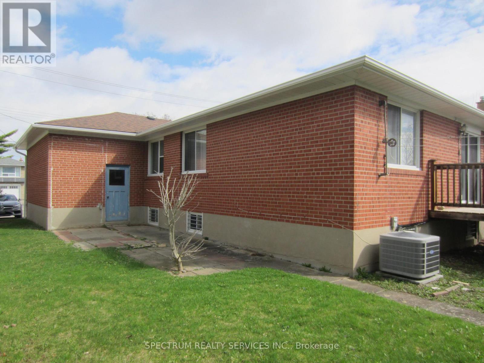 409 Patricia Avenue, Toronto, Ontario  M2R 2N1 - Photo 27 - C13029474