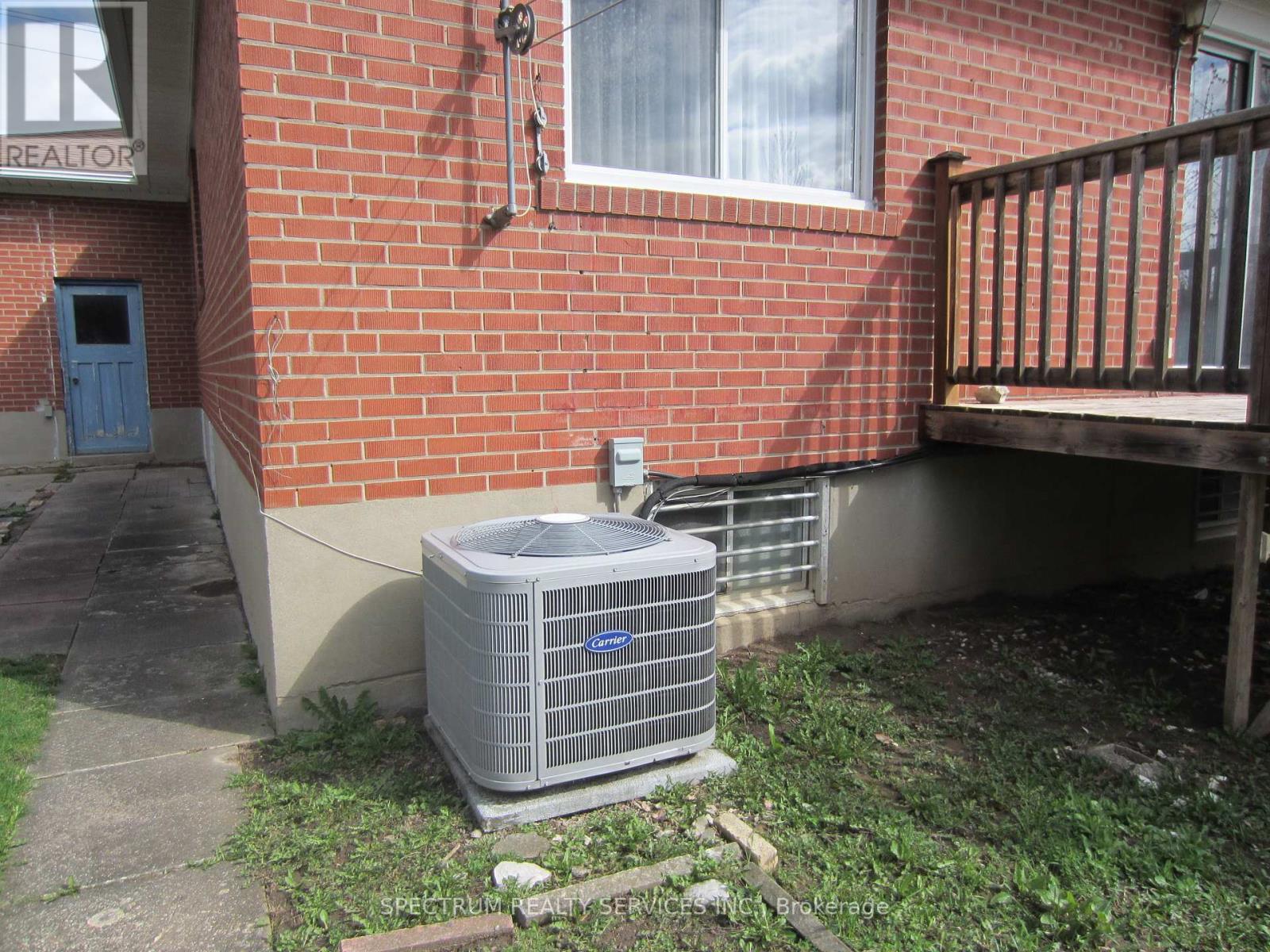 409 Patricia Avenue, Toronto, Ontario  M2R 2N1 - Photo 28 - C13029474