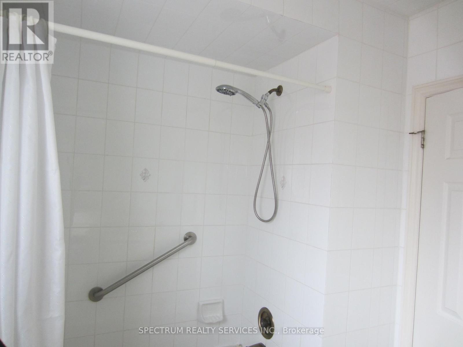 409 Patricia Avenue, Toronto, Ontario  M2R 2N1 - Photo 21 - C13029474