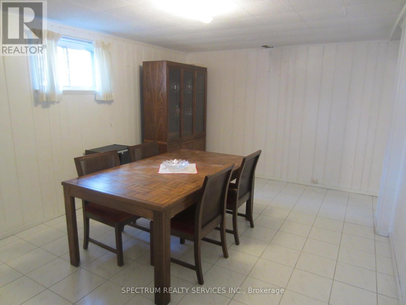 409 Patricia Avenue, Toronto, Ontario  M2R 2N1 - Photo 36 - C13029474