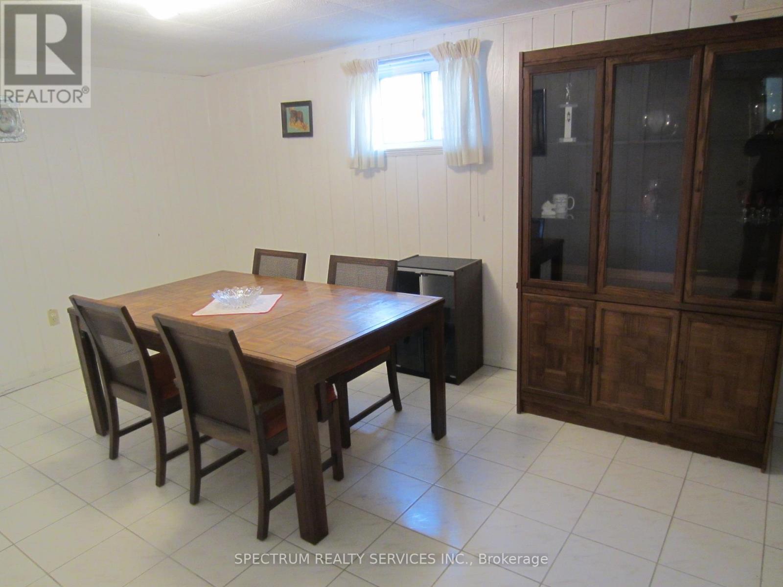 409 Patricia Avenue, Toronto, Ontario  M2R 2N1 - Photo 37 - C13029474